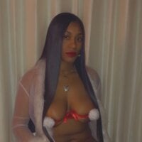 ForeignChyna97's Profile Pic