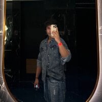 Foto do avatar de fuckwithrihan