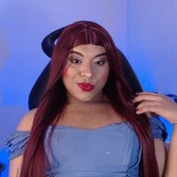 Emili_Roux webcam model