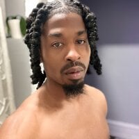Imyourperk avatar
