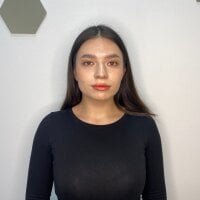 SaraCarterr's Offline Chat Room