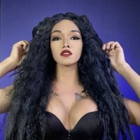 miss_eudora webcam