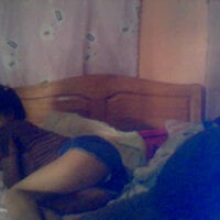 wendyzarah's Offline Chat Room