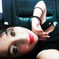 valerie_smith19's Offline Chat Room