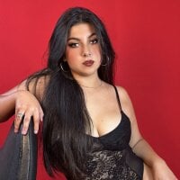 Samantha_ossa