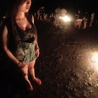 Bilik Sembang Luar Talian Annie_moly