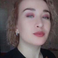 Angel_Theodora offline chatrum