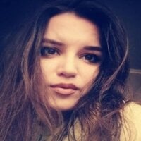 EvaLights' Offline Chat Room