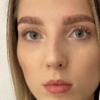 Sala de chat offline de Mia_genniers