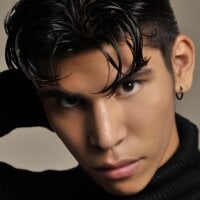 Chatroom hors ligne de Dominic15_