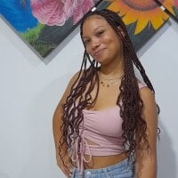 keysy_hot14 model avatar