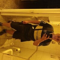 menteabierta1's Offline Chat Room