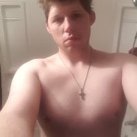 Pokój czatu offline – hothuy3370