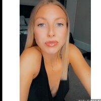 CheekyChelseaX