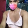 sexybobby5