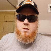 JohnnyRed883's Offline Chat Room