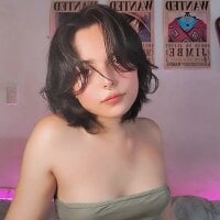 elizabethtaylorxxx
