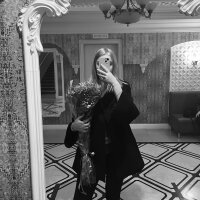 Sala de chat offline de SARASONYX