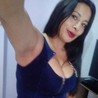 kaaritoo webcam model