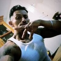 Mrdeez519 model avatar