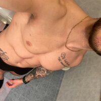 eldiablito91