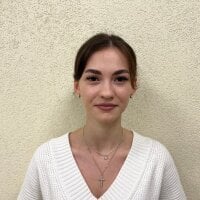 KarenBin Offline chat-huone