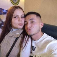 Railey_n_axel