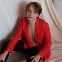 Lilywiyass_boy