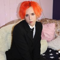 Elijah_Roots Ruang Obrolan Offline