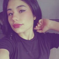 chanel_brown03