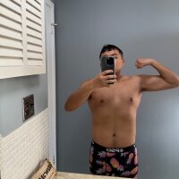 LilDickNick710 Stripchat