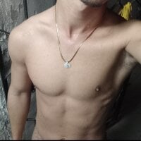 jainer_ap webcam