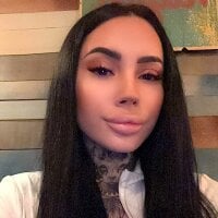 kendraaaa18