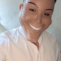 Alexo22 webcam