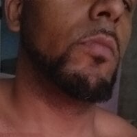 rmsicv webcam model