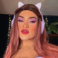 Barbigirlx_主播：免费直播性爱表演和聊天 | Stripchat