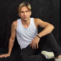 Bisexlifehot__ webcam