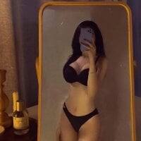 Pria-Chodhury Offline Chatraum