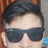 coderharsh