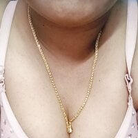 papukurty's Avatar Pic