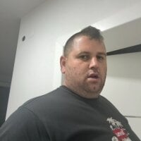 smaldickcro webcam