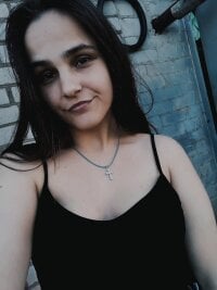 Jenevaonlovex webcam