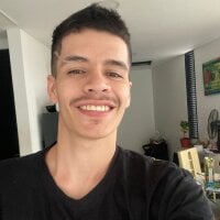Dimitrixxx__ webcam