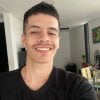 Dimitrixxx__
