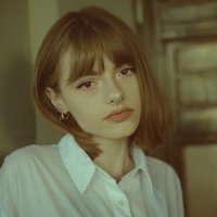 AnetteRey অফলাইন চ্যাট রুম