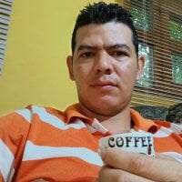 cristianv_