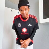 Pussy_Chopper's Profile Pic