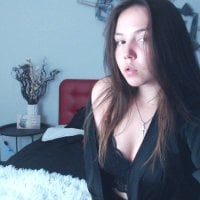 Sala de chat offline de NicolleLeal