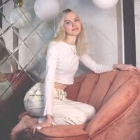 LovelyyEva Cameră chat offline
