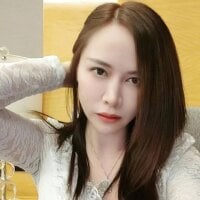 Офлайн-чат Vivienne_Rose